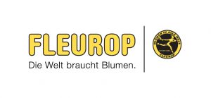 Fleurop-Partner