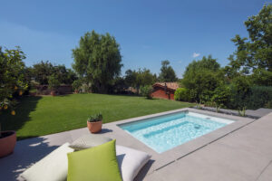 Foto: CSIDE Pools - Riviera Pool